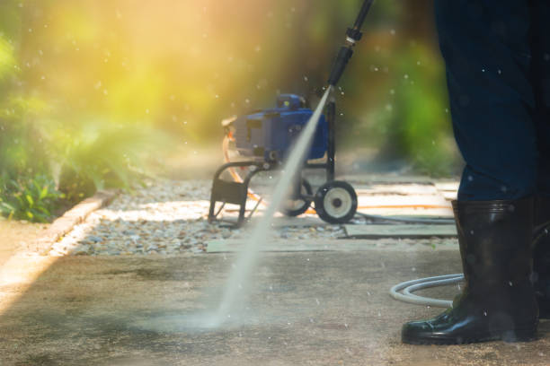 Winterizing Services in Ruckersville, VA